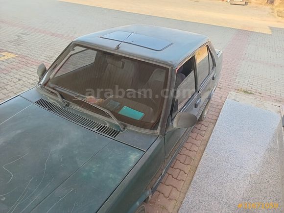 Sahibinden Tofaş Doğan L 1992 Model