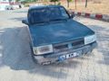 Sahibinden Tofaş Doğan L 1992 Model
