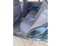 Sahibinden Tofaş Doğan L 1992 Model