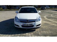 Sahibinden Opel Astra 1.6 Enjoy Plus 2012 Model Artvin