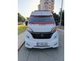 2018 ÇIKIŞLI 2017 MODEL DOLMUŞA SERVİSE UYGUN DUCATO