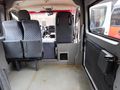 2018 ÇIKIŞLI 2017 MODEL DOLMUŞA SERVİSE UYGUN DUCATO