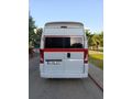 2018 ÇIKIŞLI 2017 MODEL DOLMUŞA SERVİSE UYGUN DUCATO