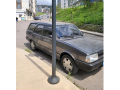 Sahibinden Tofaş Kartal SLX 1993 Model İstanbul