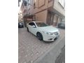 Sahibinden Honda Accord mugen 2.0 Executive 2012 Model