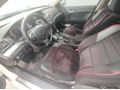 Sahibinden Honda Accord mugen 2.0 Executive 2012 Model