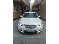 Sahibinden Honda Accord mugen 2.0 Executive 2012 Model