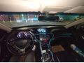 Sahibinden Honda Accord mugen 2.0 Executive 2012 Model