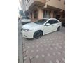 Sahibinden Honda Accord mugen 2.0 Executive 2012 Model