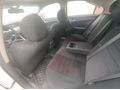 Sahibinden Honda Accord mugen 2.0 Executive 2012 Model