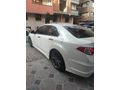 Sahibinden Honda Accord mugen 2.0 Executive 2012 Model