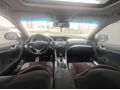 Sahibinden Honda Accord mugen 2.0 Executive 2012 Model