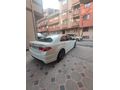 Sahibinden Honda Accord mugen 2.0 Executive 2012 Model