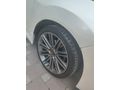 Sahibinden Honda Accord mugen 2.0 Executive 2012 Model