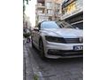 Passat R-LİNE  2016 