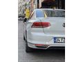 Passat R-LİNE  2016 