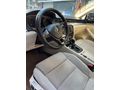 Passat R-LİNE  2016 