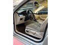 Passat R-LİNE  2016 