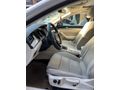Passat R-LİNE  2016 