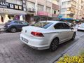 Passat R-LİNE  2016 