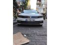 Passat R-LİNE  2016 