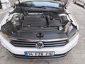 Passat R-LİNE  2016 
