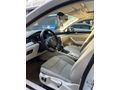 Passat R-LİNE  2016 