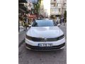 Passat R-LİNE  2016 