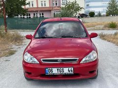 Sahibinden Kia Rio 1.3 Base 2003 Model