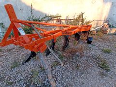 Sahibinden Tarım & İş Makineleri Pulluk