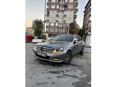 LANSMAN RENK+DÜŞÜK KM+DEGİŞSNSİZ