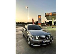 DEĞİŞENSİZ  NADİR BULUNAN DÜŞÜK KM LANSMAN RENK