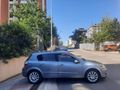 Sahibinden Opel Astra 1.6 Cosmo 2005 Model İstanbul