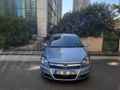 Sahibinden Opel Astra 1.6 Cosmo 2005 Model İstanbul