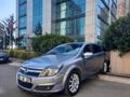 Sahibinden Opel Astra 1.6 Cosmo 2005 Model İstanbul