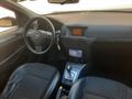 Sahibinden Opel Astra 1.6 Cosmo 2005 Model İstanbul