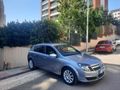 Sahibinden Opel Astra 1.6 Cosmo 2005 Model İstanbul