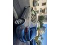 Sahibinden Opel Astra 1.6 Cosmo 2005 Model İstanbul
