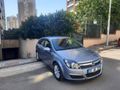 Sahibinden Opel Astra 1.6 Cosmo 2005 Model İstanbul