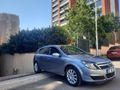 Sahibinden Opel Astra 1.6 Cosmo 2005 Model İstanbul
