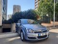 Sahibinden Opel Astra 1.6 Cosmo 2005 Model İstanbul