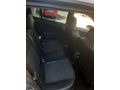 Sahibinden Opel Astra 1.6 Cosmo 2005 Model İstanbul