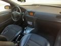 Sahibinden Opel Astra 1.6 Cosmo 2005 Model İstanbul