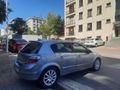 Sahibinden Opel Astra 1.6 Cosmo 2005 Model İstanbul