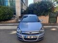 Sahibinden Opel Astra 1.6 Cosmo 2005 Model İstanbul