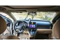 Sahibinden Honda CR-V 2.0i Executive 2011 Model