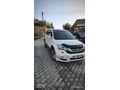 Sahibinden Honda CR-V 2.0i Executive 2011 Model
