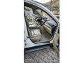Sahibinden Honda CR-V 2.0i Executive 2011 Model