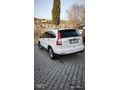 Sahibinden Honda CR-V 2.0i Executive 2011 Model