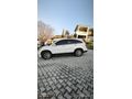 Sahibinden Honda CR-V 2.0i Executive 2011 Model